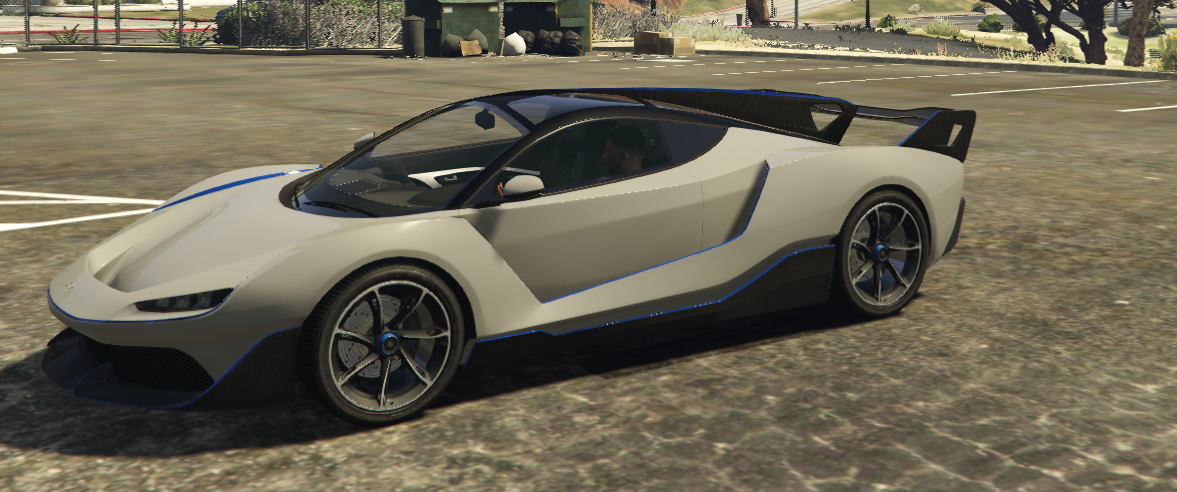 PROGEN EMERUS