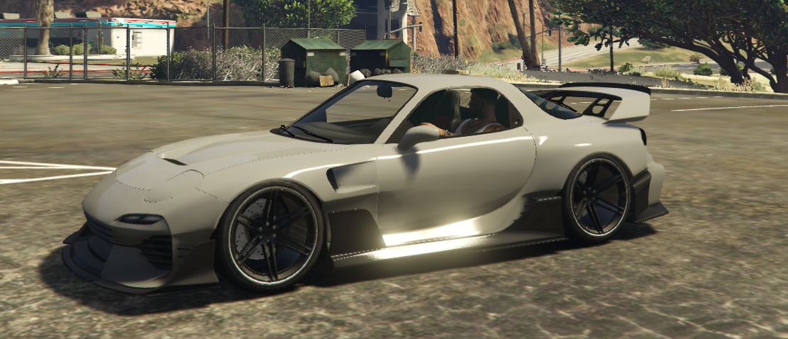 ANNIS R350